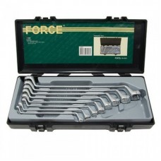 ΣΕΤ ΚΛΕΙΔΙΆ ΠΟΛΎΓΩΝΑ 8ΤΜΧ FORCE 5081 ΣΕΤ ΚΛΕΙΔΙΆ ΠΟΛΎΓΩΝΑ 8ΤΜΧ FORCE 5081
